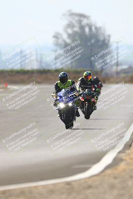 media/Sep-20-2025-TrackDaz (Sat) [[27f0cde673]]/C Group/240pm (Turn 9)/